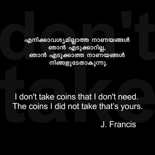 Writing here are some of my thoughts. Image 4