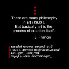 Image 3 - Writing here are some of my thoughts.