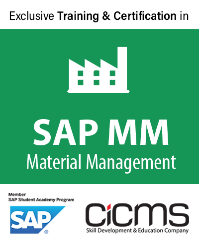 SAP Training & Certification Image 4