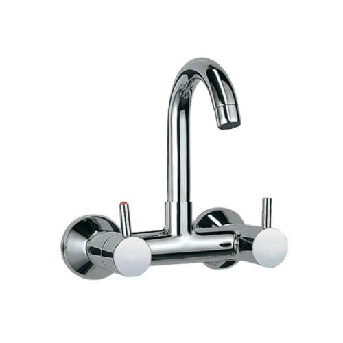 Jaquar Sink Mixer Image 1