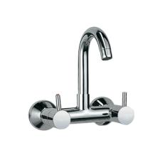 Jaquar Sink Mixer product