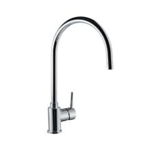 Jaquar Side Single Lever Sink Mixer product