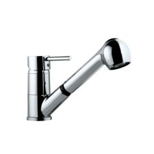 Jaquar Single Lever Sink Mixer product