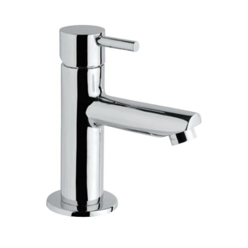 Jaquar Pillar Cock Image 1