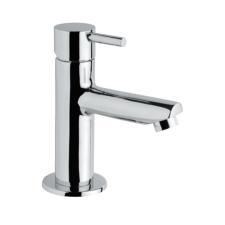 Jaquar Pillar Cock product