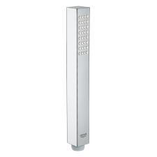 GROHE EUPHORIA CUBE+ STICK HAND SHOWER