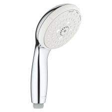 GROHE TEMPESTA 100 HAND SHOWER