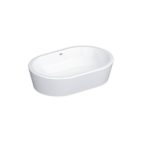 GROHE EUROCOSMO VESSEL BASIN 60 Image 1