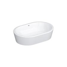 GROHE EUROCOSMO VESSEL BASIN 60
