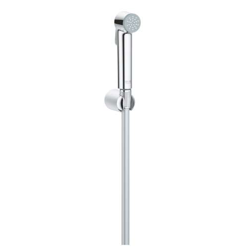 GROHE WALL HOLDER SET 1 SPRAY Image 1