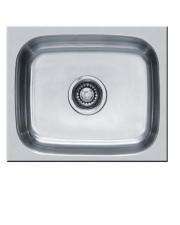 FRANKE KITCHEN SINK-610 X TRENDY(16 X19)