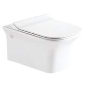 JOHNSON DOLICE WALL HUNG