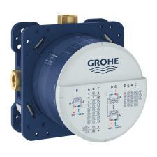 GROHE SMART BOX