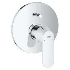 GROHE EUROSMART COSMO