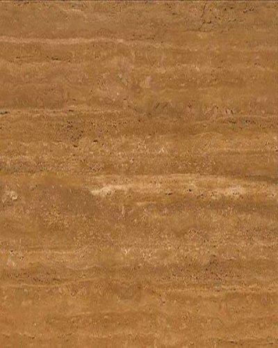 KAJARIA TRAVERTINO 1200X800mm Image 1