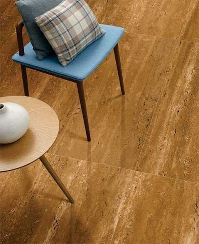 KAJARIA TRAVERTINO 1200X800mm Image 2