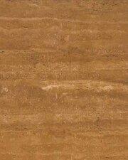 KAJARIA TRAVERTINO 1200X800mm