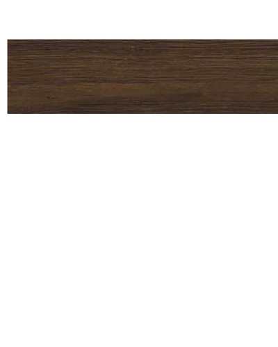 KAJARIA ETERNITY MAPLE WENGE 130X800mm Image 1