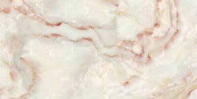 KAJARIA ETERNITY ONYX LAVA1600X800mm Image 1