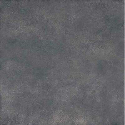 KAJARIA ETERNITY LONDON GRIS 800X800mm Image 1