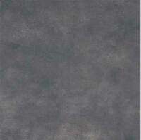 KAJARIA ETERNITY LONDON GRIS 800X800mm product