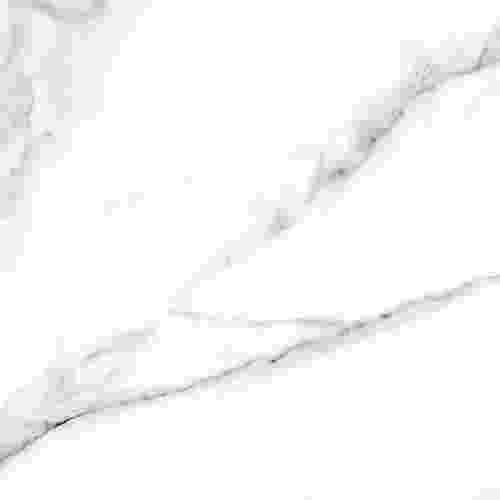 KAJARIA ETERNITY MAJESTIC BLANCO 800X800mm Image 1