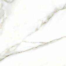 KAJARIA ETERNITY MAJESTIC BLANCO 800X800mm