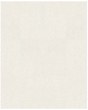 QUTONE FULL BODY SPECKLE PEARL BIANCO 1800X1200mm