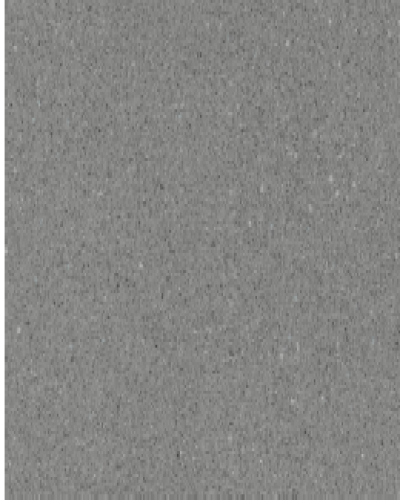 QUTONE FULL BODY SPECKLE GRIS 1800 X1200mm Image 1