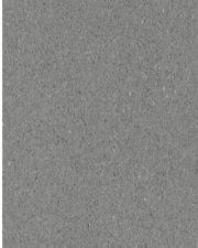 QUTONE FULL BODY SPECKLE GRIS 1800 X1200mm