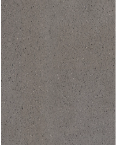 QUTONE FULL BODY SPECKLE CARAMEL 1800 X1200mm Image 1