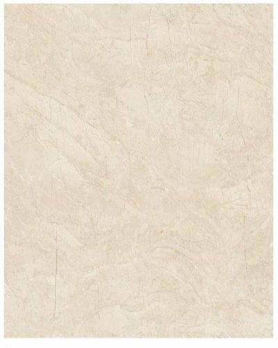 QUTONE FULL BODY KAISER 1800x1200mm Image 1