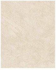 QUTONE FULL BODY KAISER 1800x1200mm