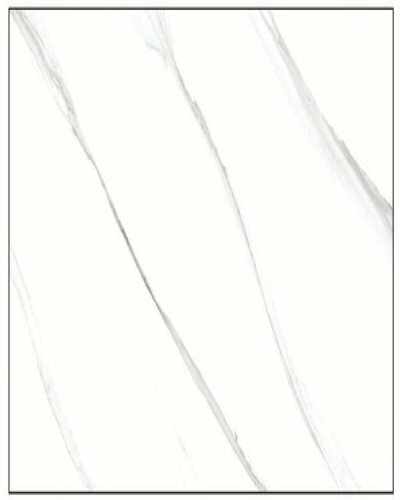 QUTONE STATUARIO NEW 1200 X 600mm Image 1