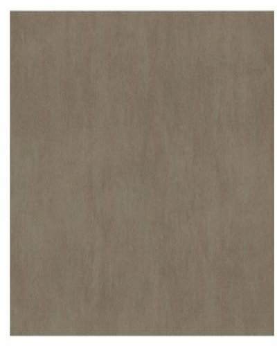 QUTONE SABBIA BROWN MATT 1200 X 600mm Image 1