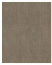 QUTONE SABBIA BROWN MATT 1200 X 600mm