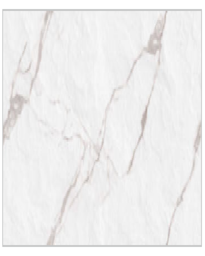 QUTONE POLARIS STATUARIO MATT DAZZEL1200 X 600 Mm Image 1