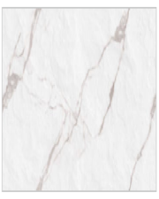 QUTONE POLARIS STATUARIO MATT DAZZEL1200 X 600 Mm