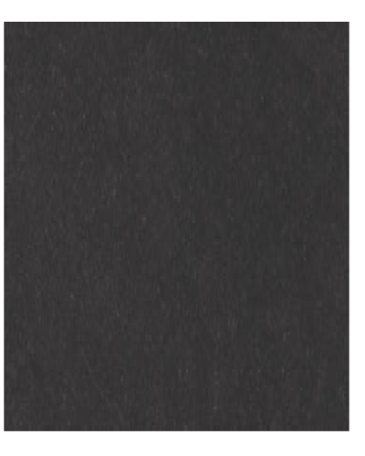 QUTONE:PIETRLLI NOIE 1200 X 600mm Image 1