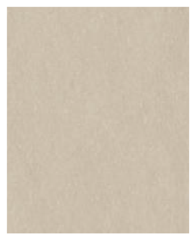 QUTONE PIETRLLI BEIGE1200 X 600mm Image 1