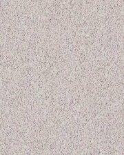 JOHNSON MARBONITE FULL BODY S & P RED CHILLI 1200X600mm