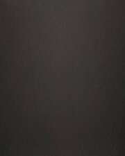 JOHNSON MARBONITE FULL BODY S & P NERO BLACK 1200X600mm