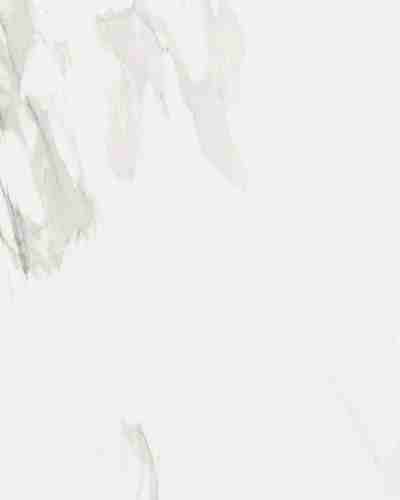 JOHNSON PORSELANO VINITO STATUARIO 1200x600mm Image 1