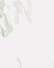 JOHNSON PORSELANO VINITO STATUARIO 1200x600mm