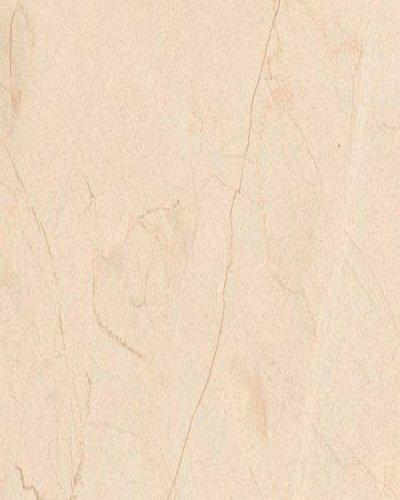 JOHNSON PORSELANO POLO BEIGE 1200x600mm Image 1