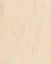 JOHNSON PORSELANO POLO BEIGE 1200x600mm