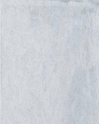 JOHNSON PORSELANO NIRWANA SILVER 1200x600mm Image 1