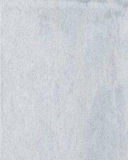 JOHNSON PORSELANO NIRWANA SILVER 1200x600mm