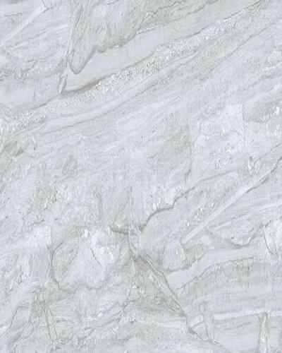 JOHNSON PORSELANO MERRICK SILVER GREY1200x600mm Image 1