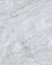 JOHNSON PORSELANO MERRICK SILVER GREY1200x600mm